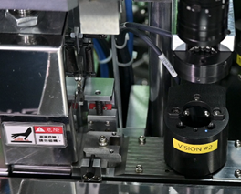 光学文字認識（OCR）