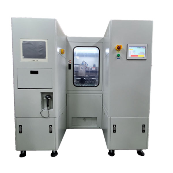 半導体装置メーカー | GPC 3