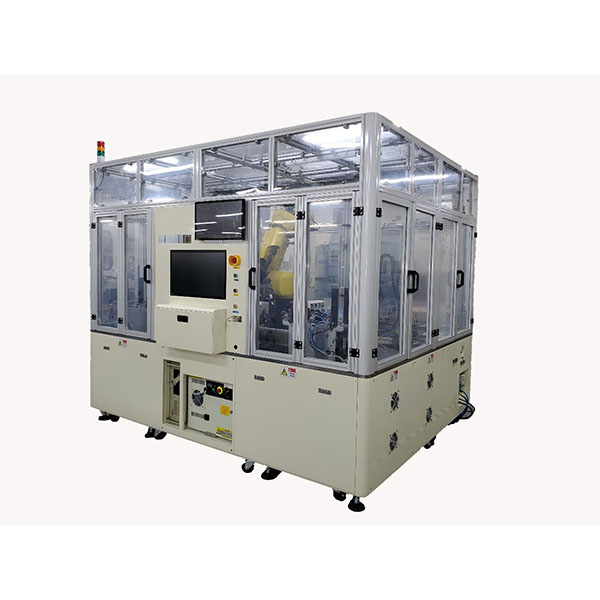 半導体装置メーカー | GPC 2